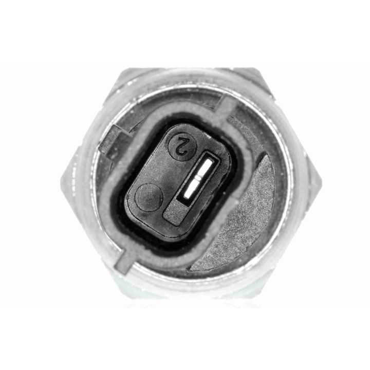 Alyvos slėgio jungiklis VEMO V21-73-0001