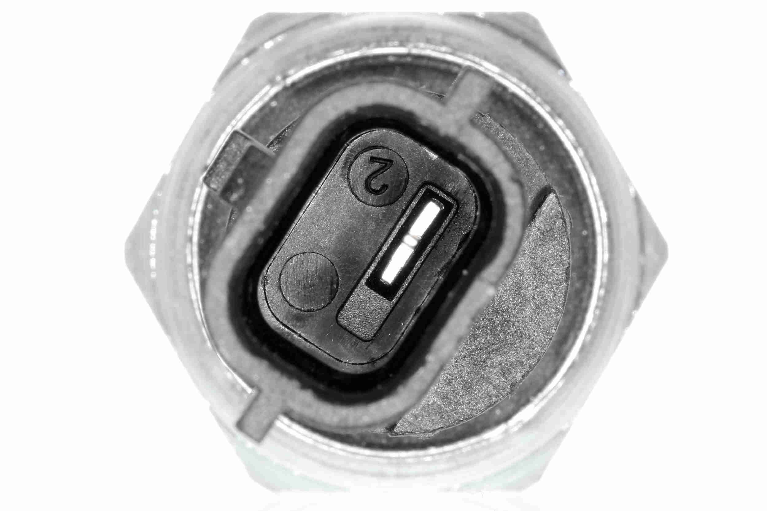 Alyvos slėgio jungiklis VEMO V21-73-0001