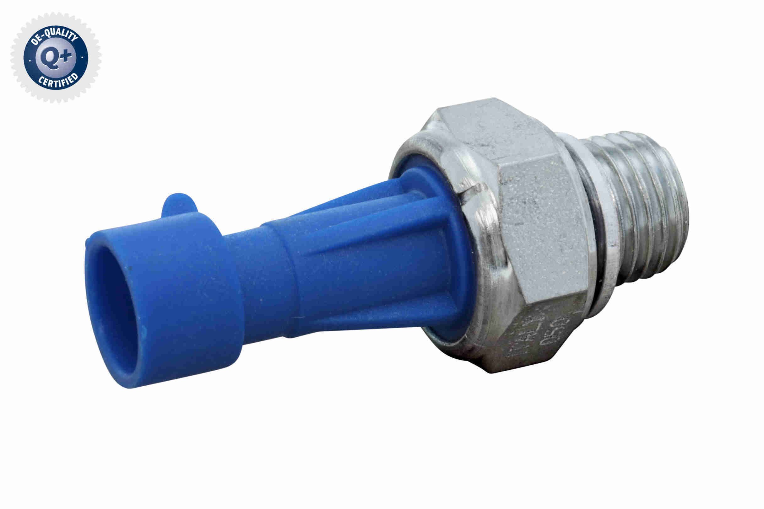 Alyvos slėgio jungiklis VEMO V22-73-0024