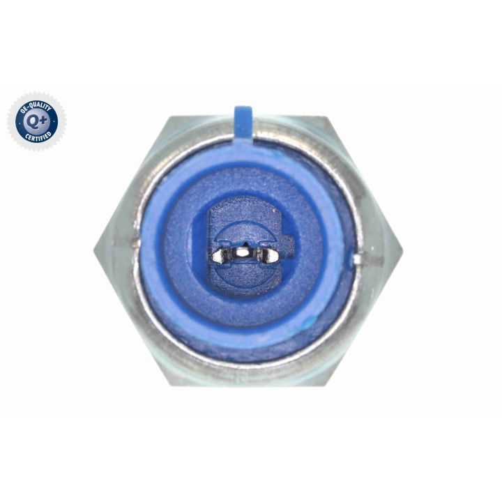 Alyvos slėgio jungiklis VEMO V22-73-0024