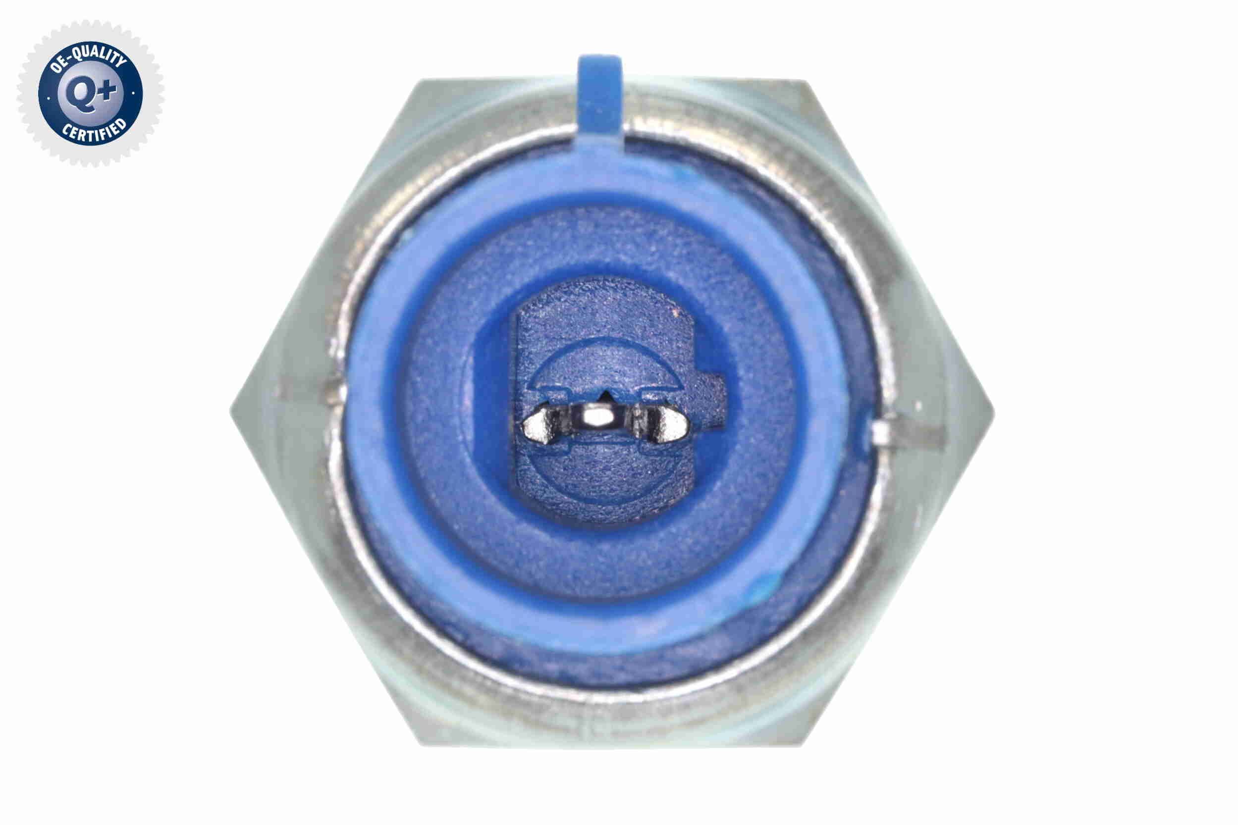 Alyvos slėgio jungiklis VEMO V22-73-0024