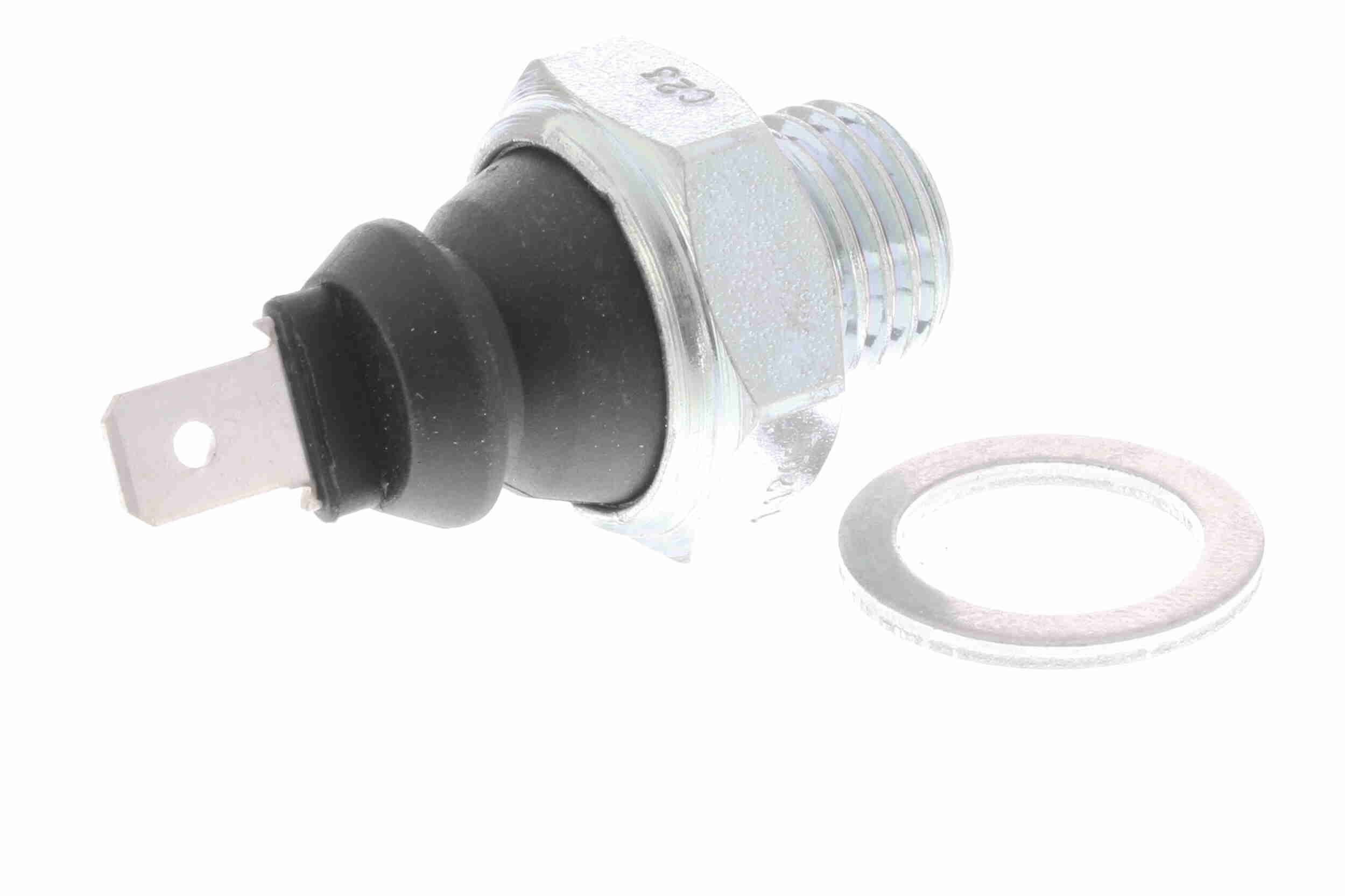 Alyvos slėgio jungiklis VEMO V24-73-0005