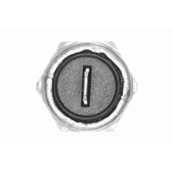 Alyvos slėgio jungiklis VEMO V24-73-0005