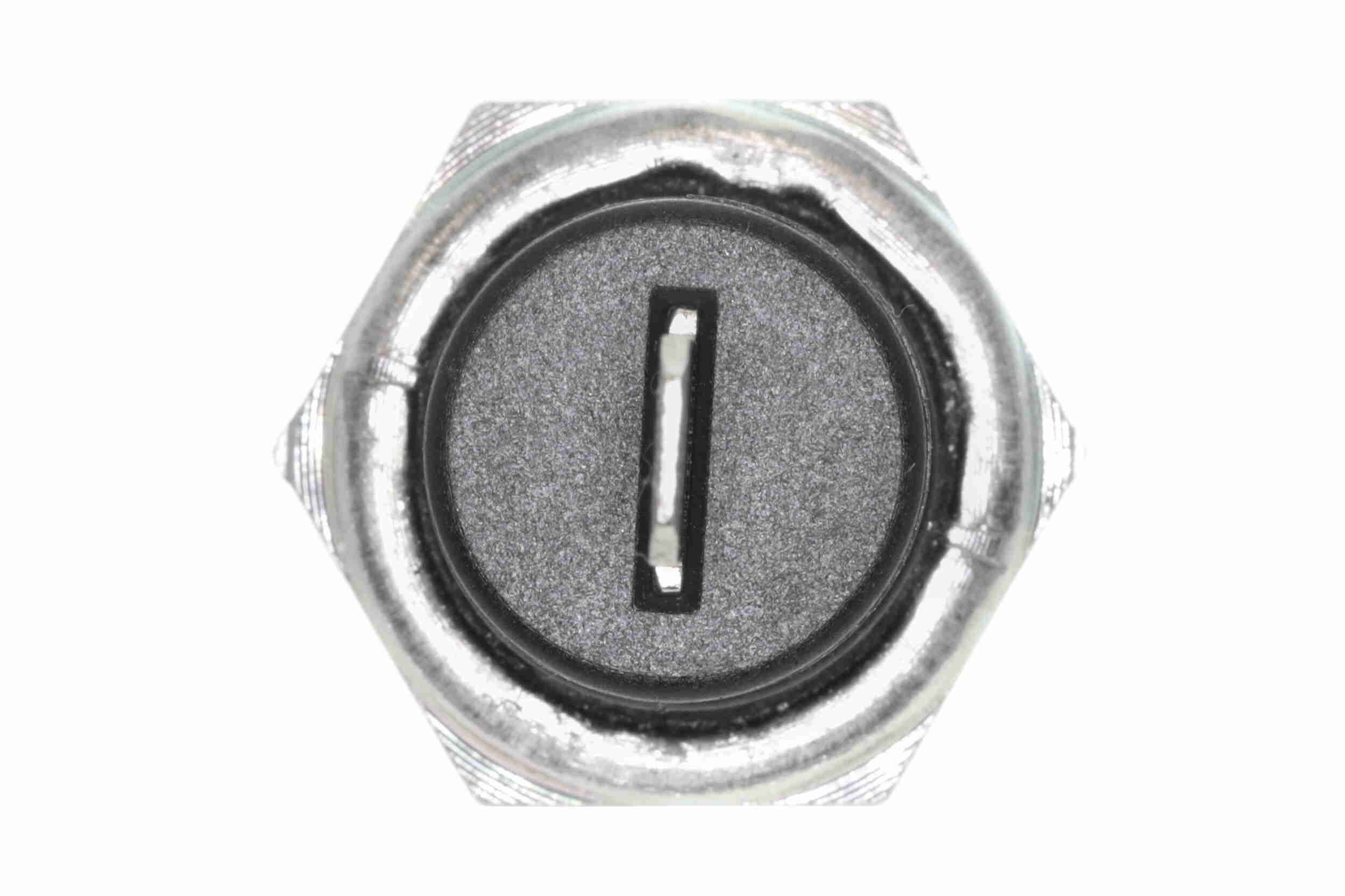 Alyvos slėgio jungiklis VEMO V24-73-0005