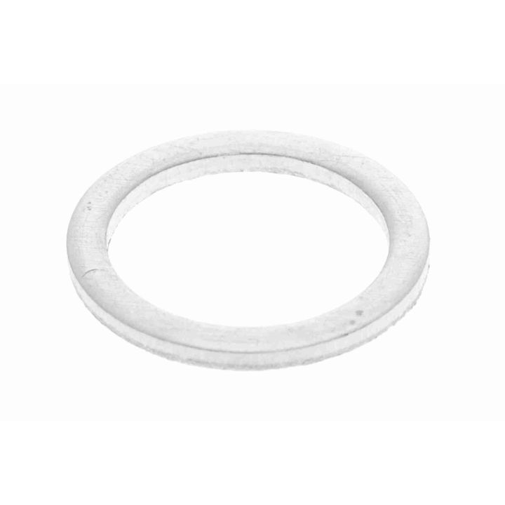 Alyvos slėgio jungiklis VEMO V24-73-0005