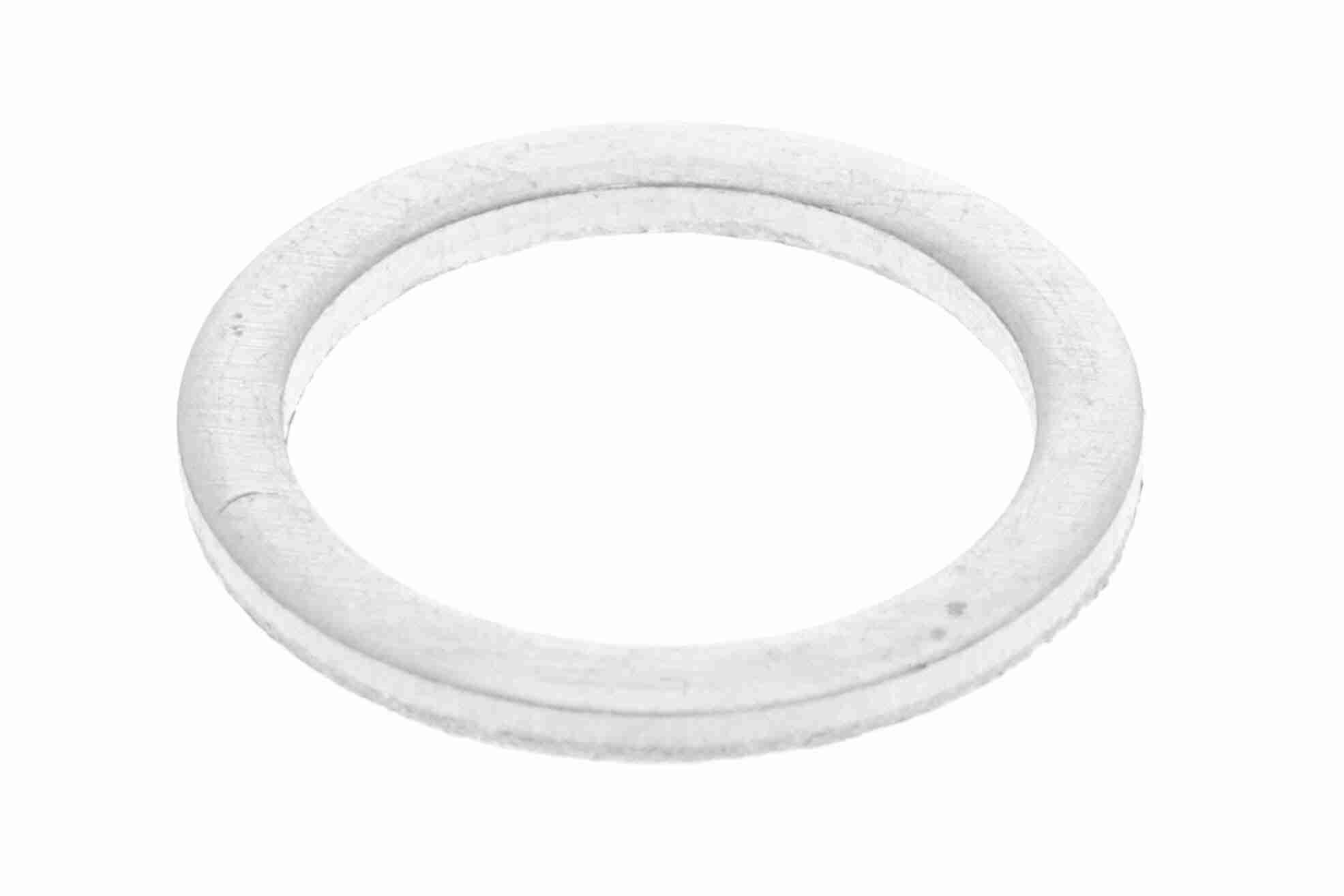 Alyvos slėgio jungiklis VEMO V24-73-0005