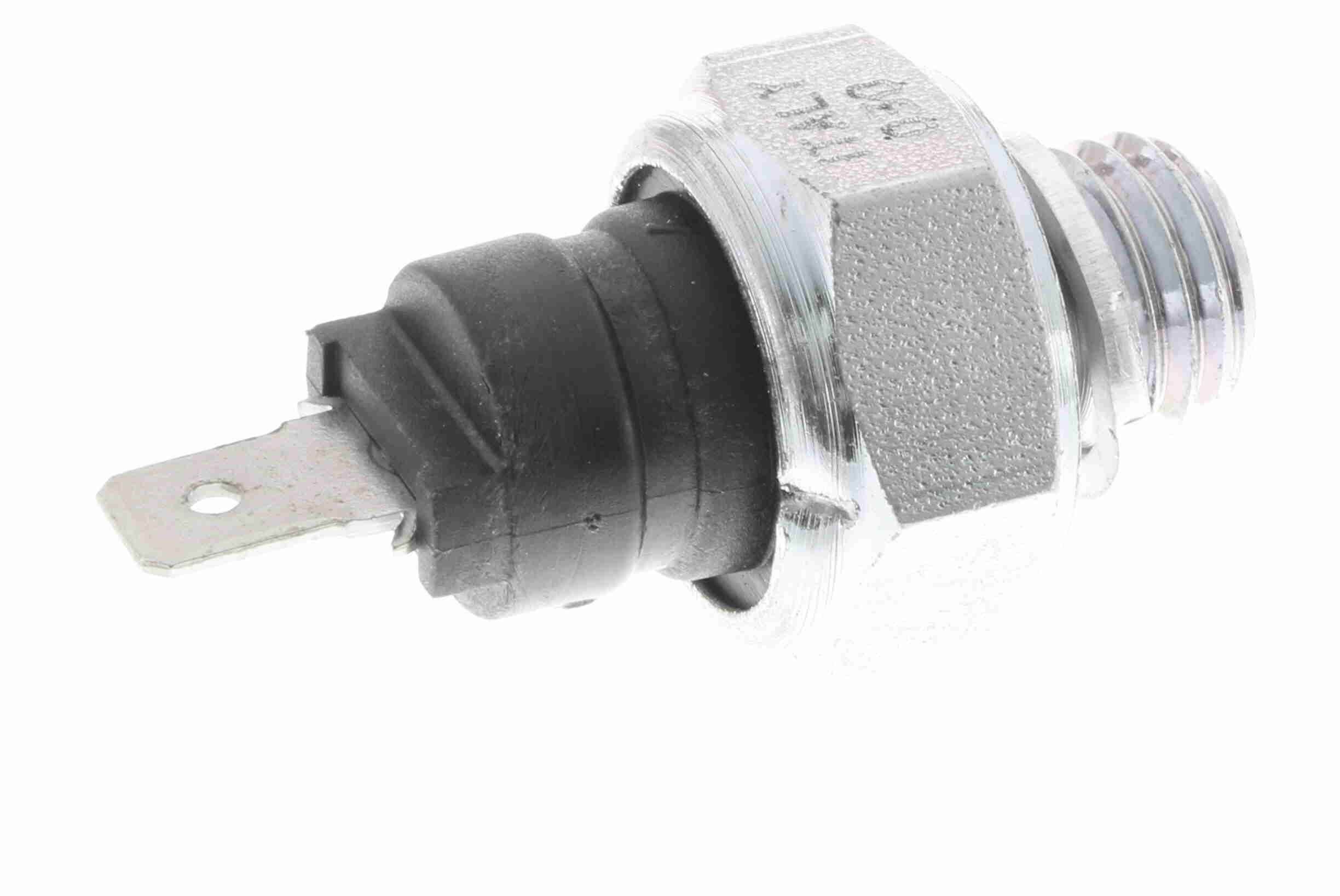 Alyvos slėgio jungiklis VEMO V24-73-0031