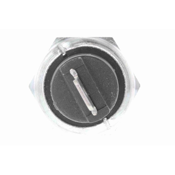 Alyvos slėgio jungiklis VEMO V24-73-0031