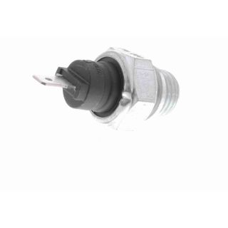 Alyvos slėgio jungiklis VEMO V24-73-0032