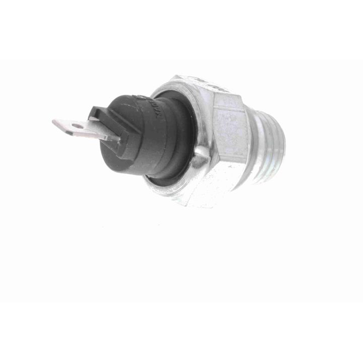 Alyvos slėgio jungiklis VEMO V24-73-0032