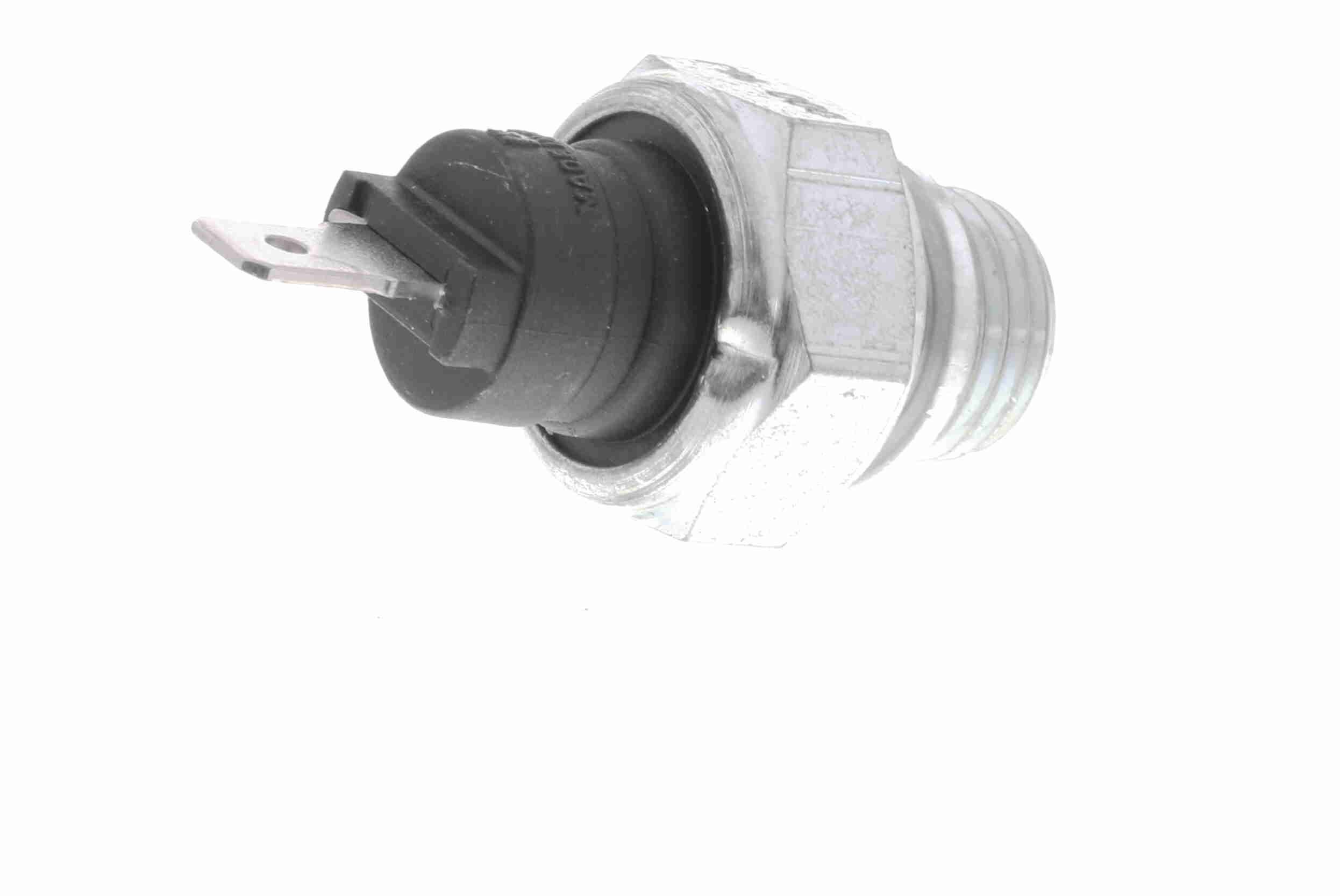 Alyvos slėgio jungiklis VEMO V24-73-0032