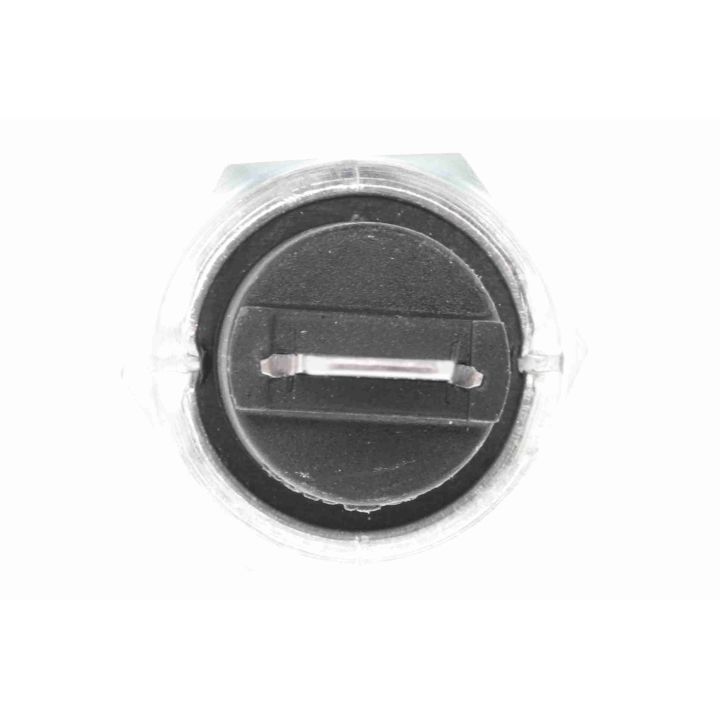 Alyvos slėgio jungiklis VEMO V24-73-0032