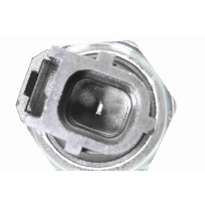 Alyvos slėgio jungiklis VEMO V25-73-0003