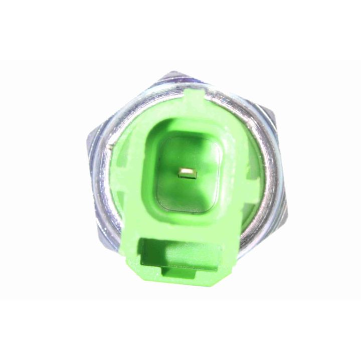 Alyvos slėgio jungiklis VEMO V25-73-0014