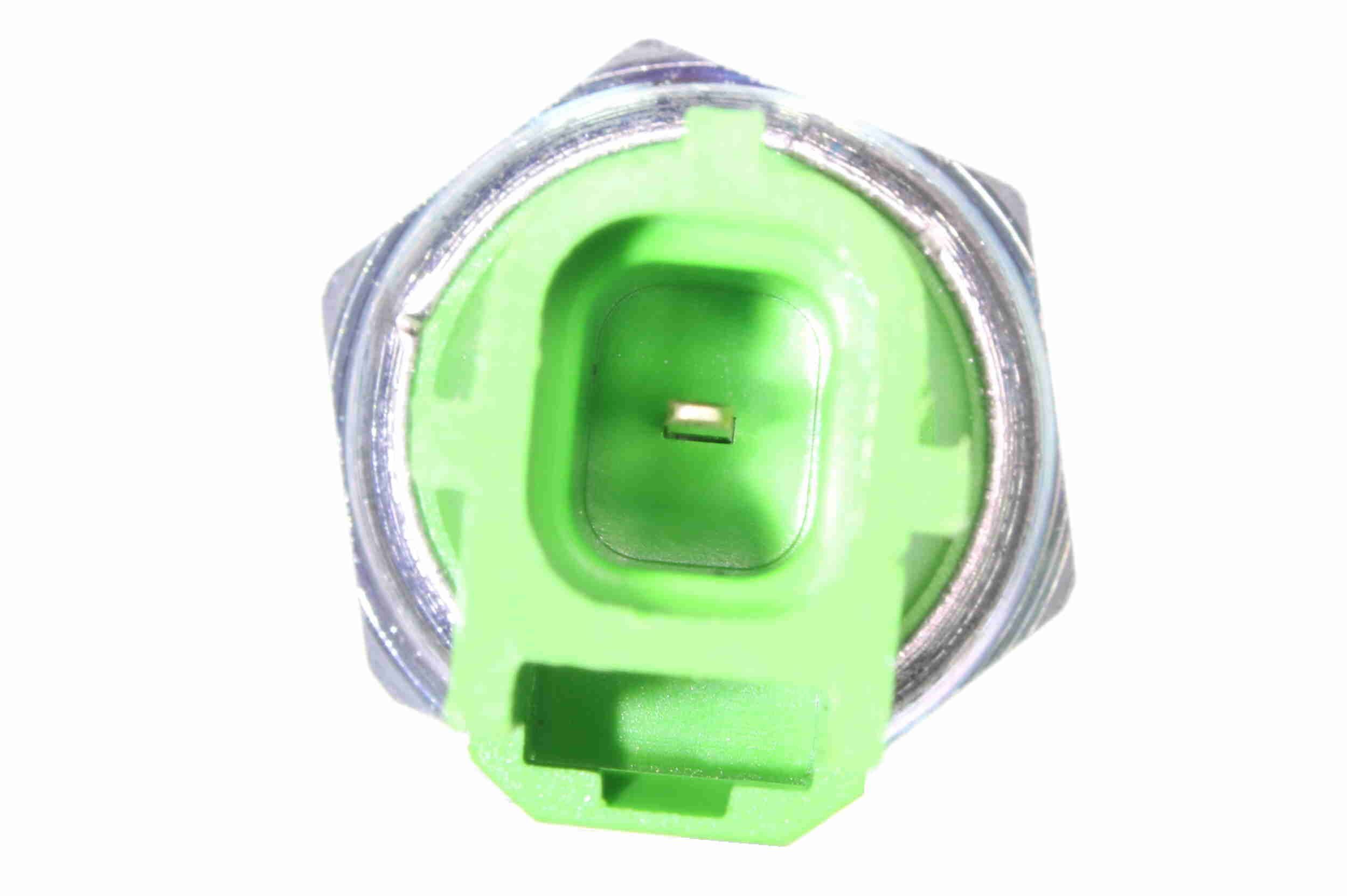 Alyvos slėgio jungiklis VEMO V25-73-0014