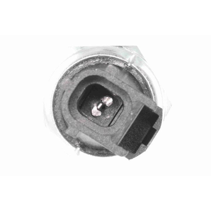 Alyvos slėgio jungiklis VEMO V25-73-0043