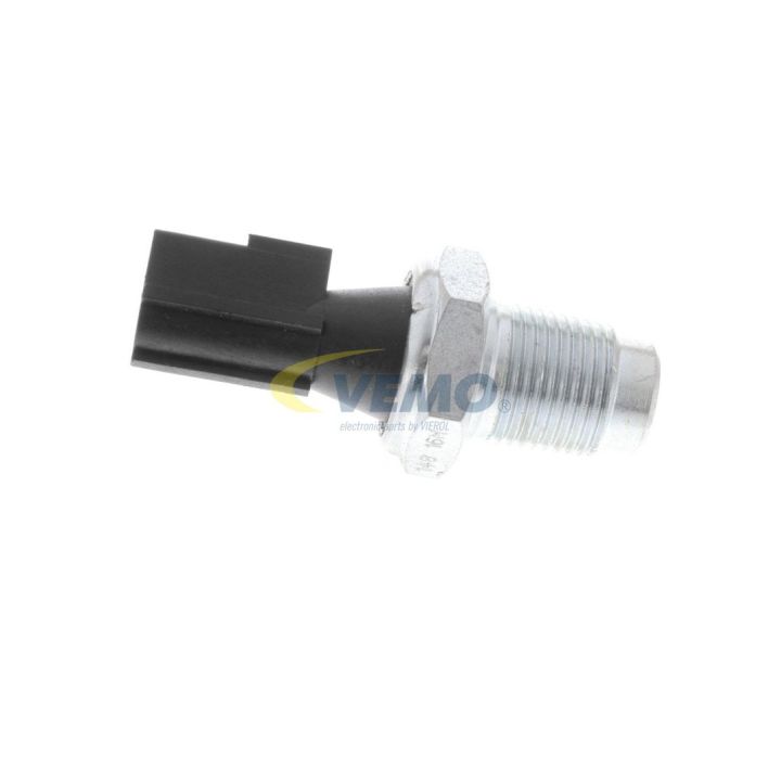 Alyvos slėgio jungiklis VEMO V25-73-0043