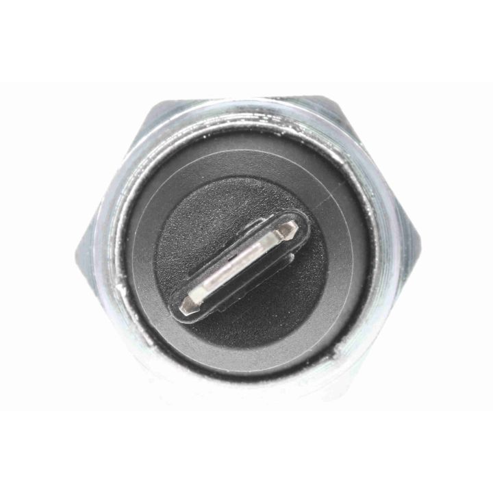 Alyvos slėgio jungiklis VEMO V25-73-0044