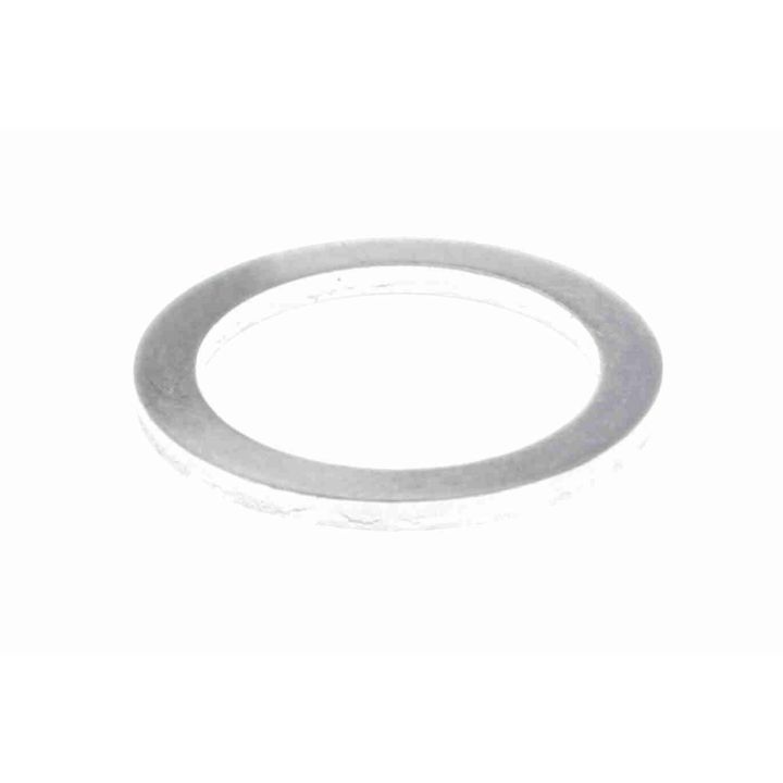 Alyvos slėgio jungiklis VEMO V25-73-0044