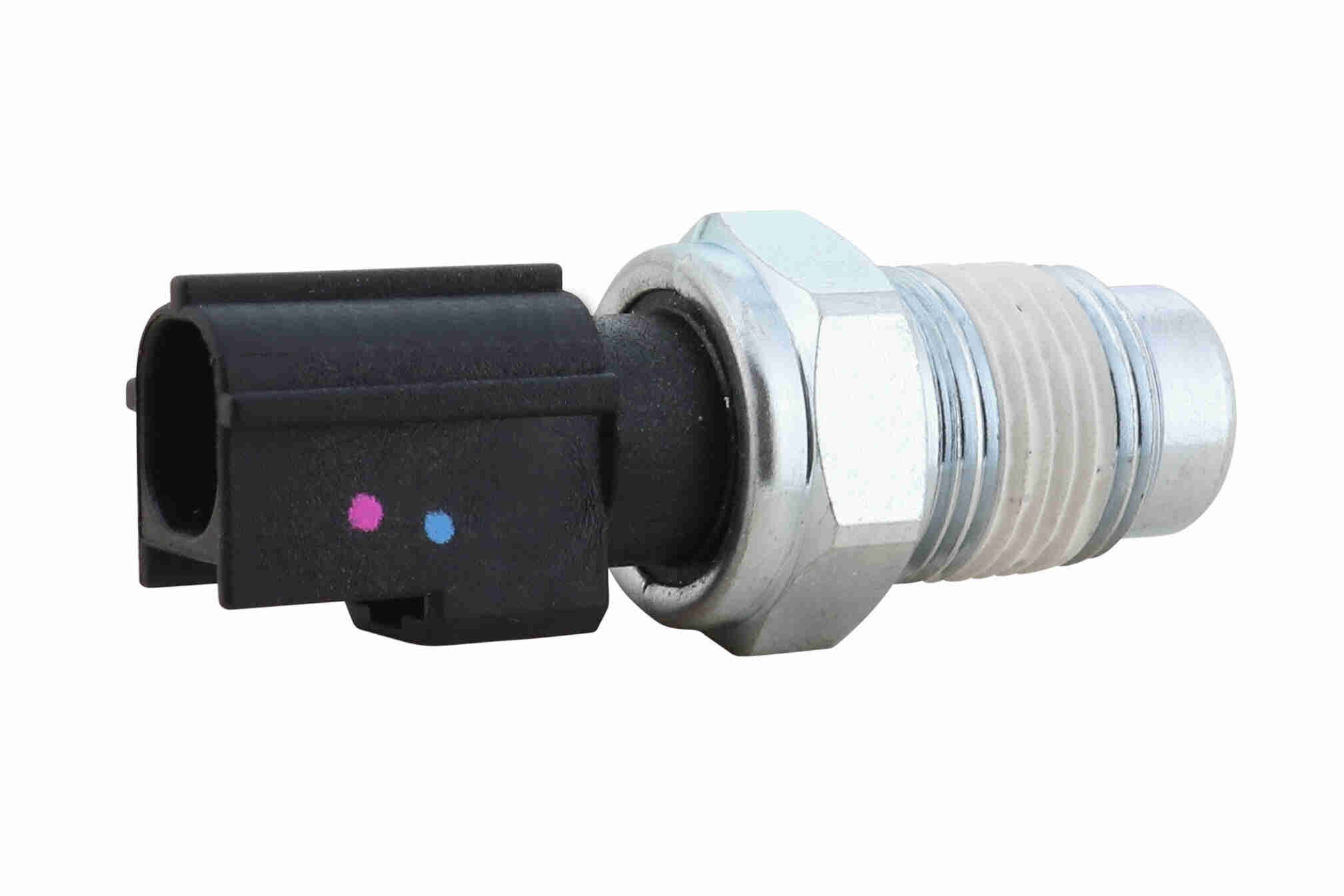 Alyvos slėgio jungiklis VEMO V25-73-0076