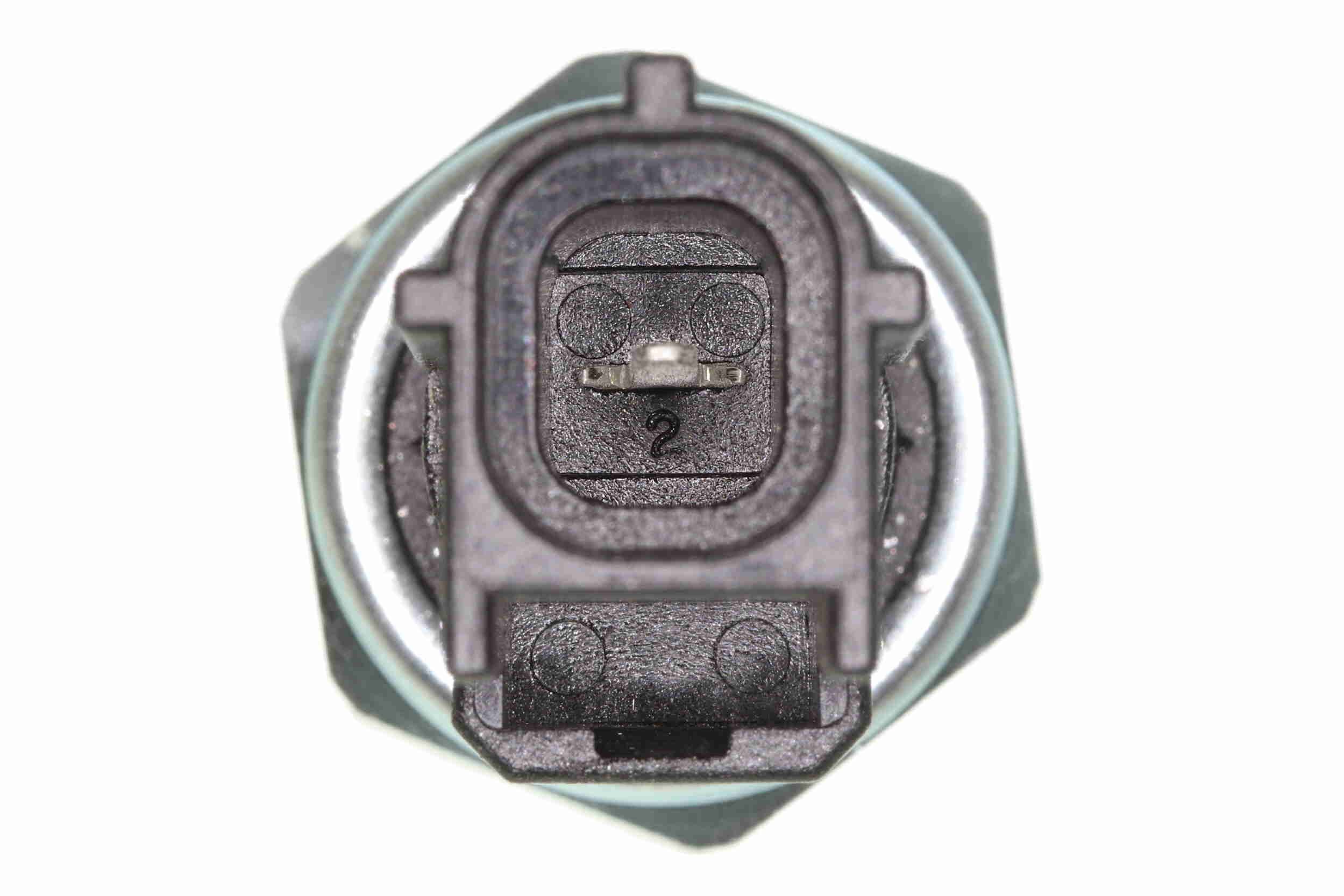 Alyvos slėgio jungiklis VEMO V25-73-0076