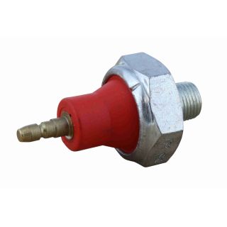 Alyvos slėgio jungiklis VEMO V26-73-0003