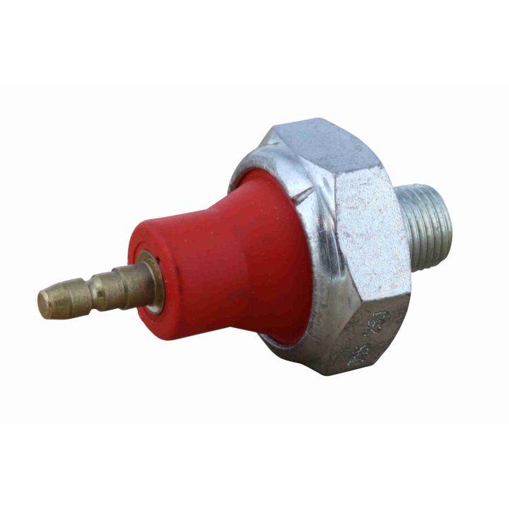 Alyvos slėgio jungiklis VEMO V26-73-0003