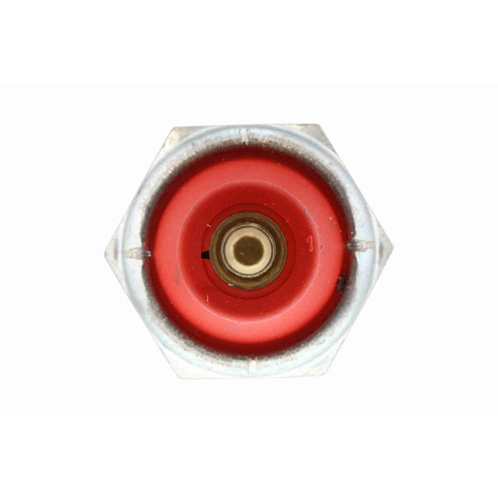 Alyvos slėgio jungiklis VEMO V26-73-0003