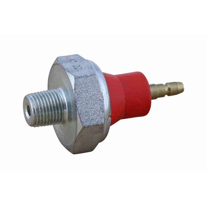 Alyvos slėgio jungiklis VEMO V26-73-0003