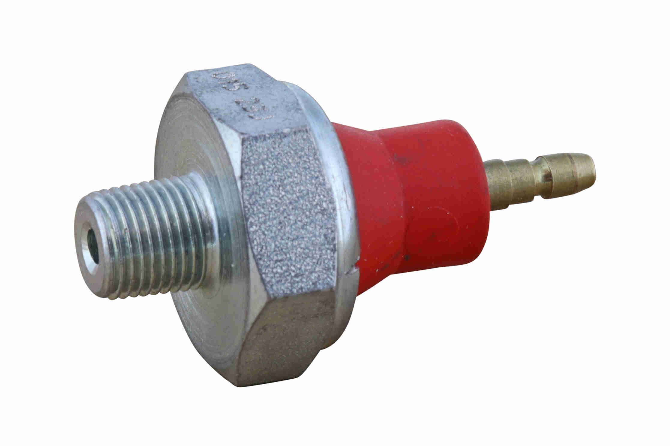 Alyvos slėgio jungiklis VEMO V26-73-0003