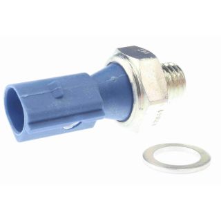 Alyvos slėgio jungiklis VEMO V30-73-0131