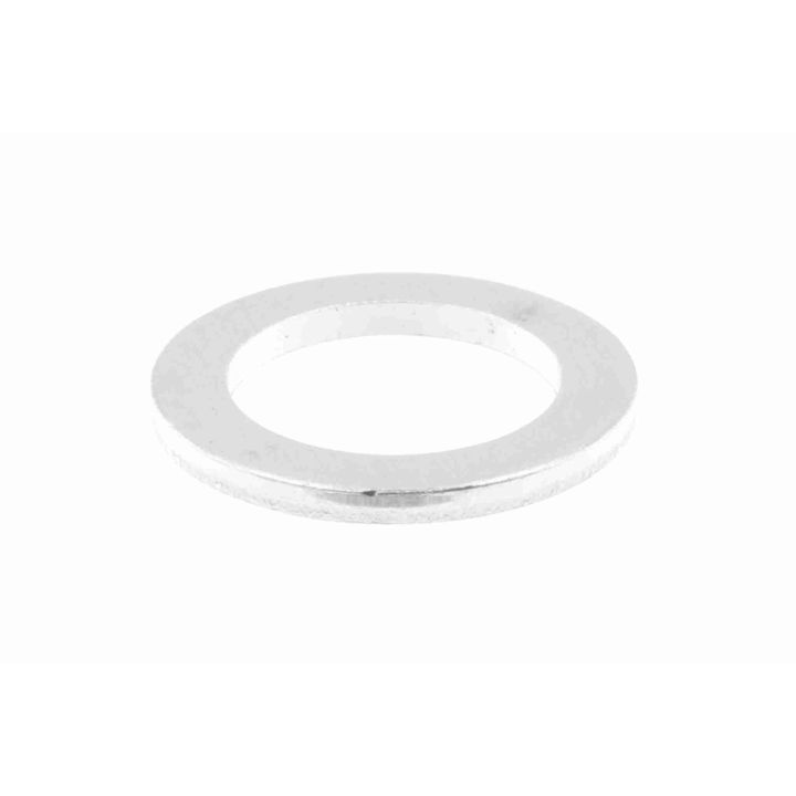 Alyvos slėgio jungiklis VEMO V30-73-0131