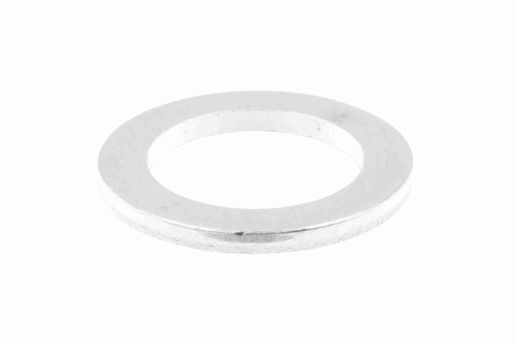 Alyvos slėgio jungiklis VEMO V30-73-0131