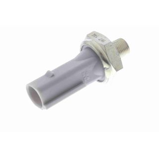 Alyvos slėgio jungiklis VEMO V30-73-0138