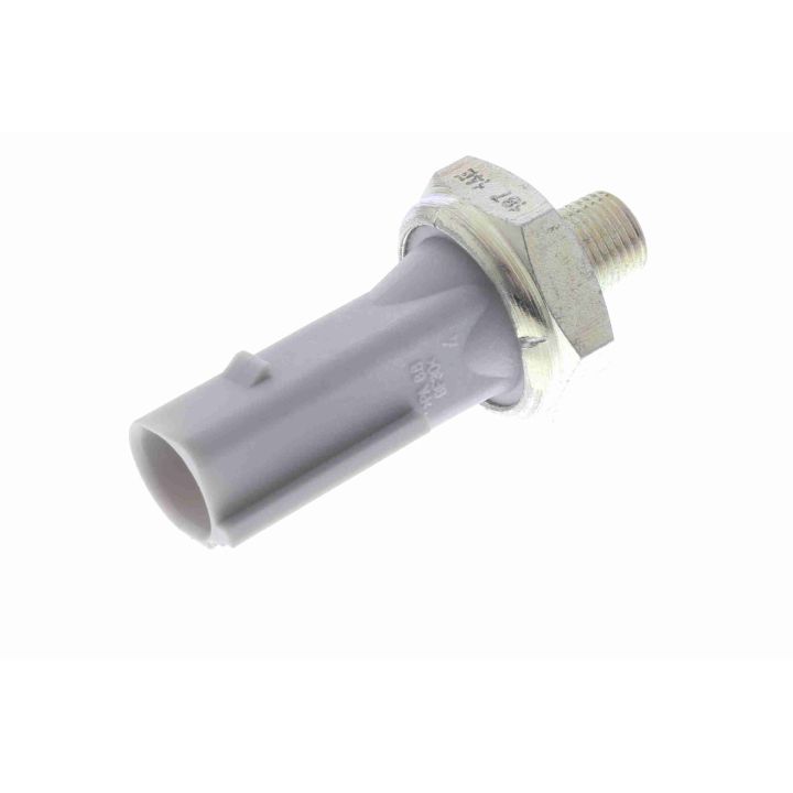 Alyvos slėgio jungiklis VEMO V30-73-0138