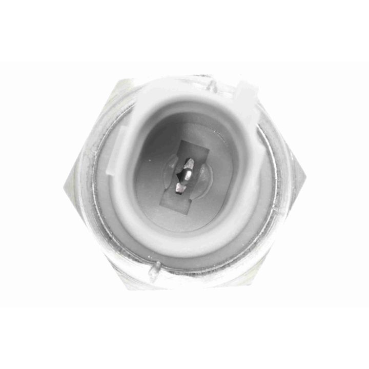 Alyvos slėgio jungiklis VEMO V30-73-0138