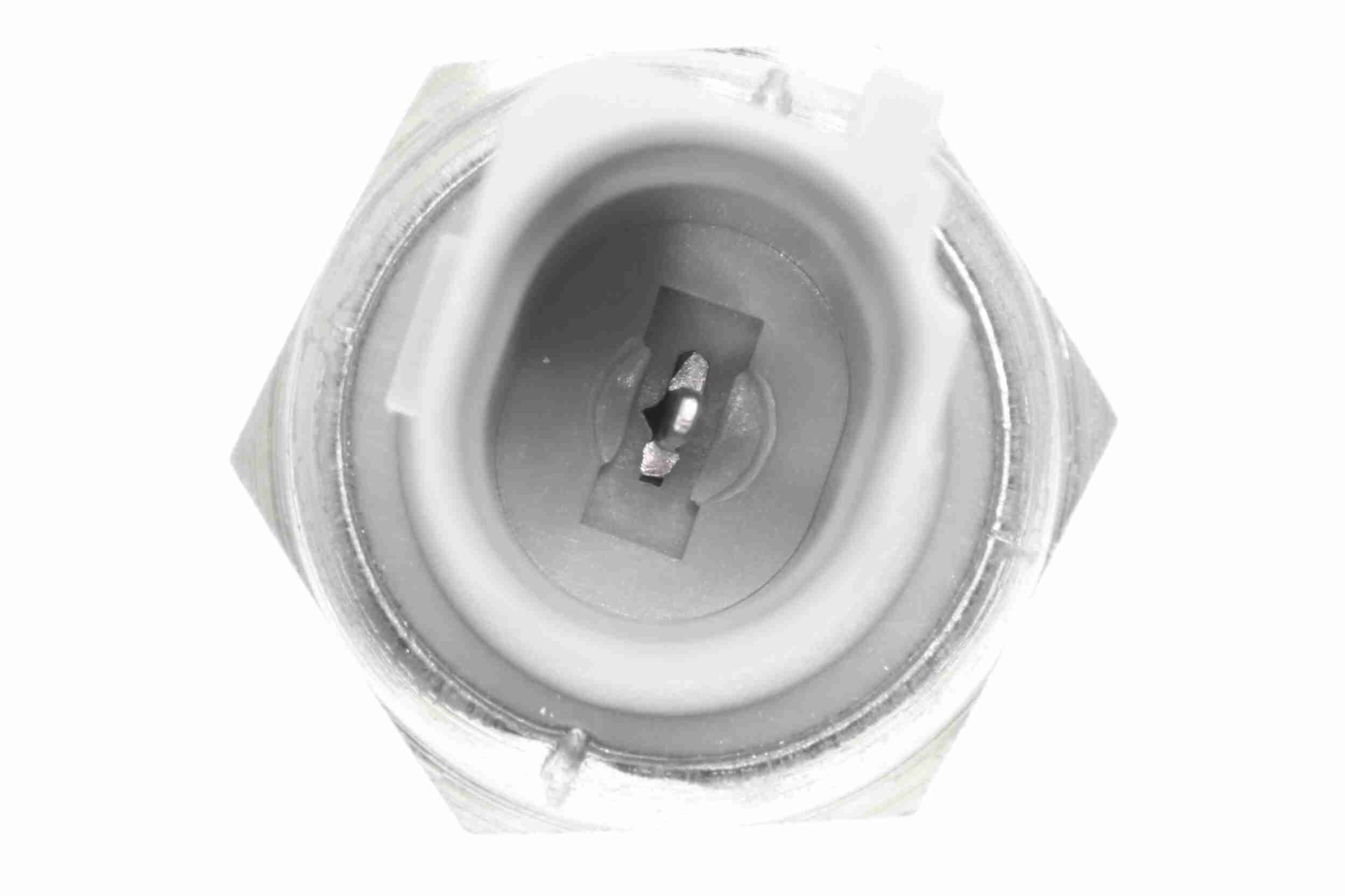 Alyvos slėgio jungiklis VEMO V30-73-0138