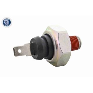 Alyvos slėgio jungiklis VEMO V32-73-0001