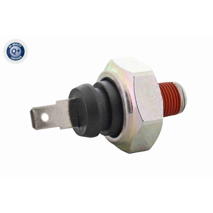 Alyvos slėgio jungiklis VEMO V32-73-0001