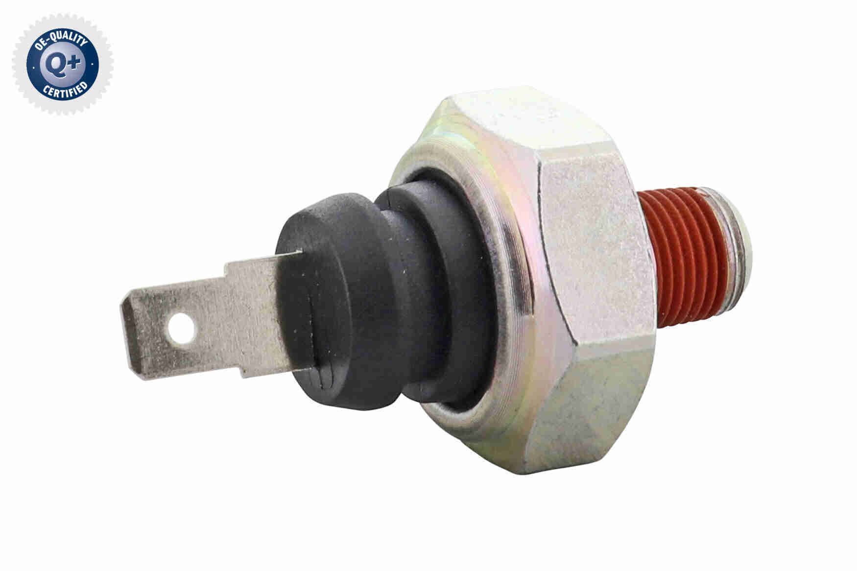 Alyvos slėgio jungiklis VEMO V32-73-0001