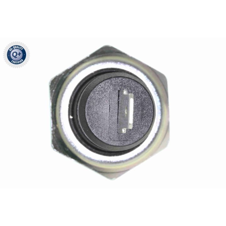 Alyvos slėgio jungiklis VEMO V32-73-0001