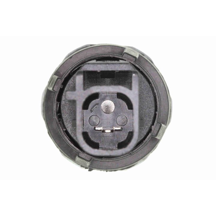 Alyvos slėgio jungiklis VEMO V32-73-0015