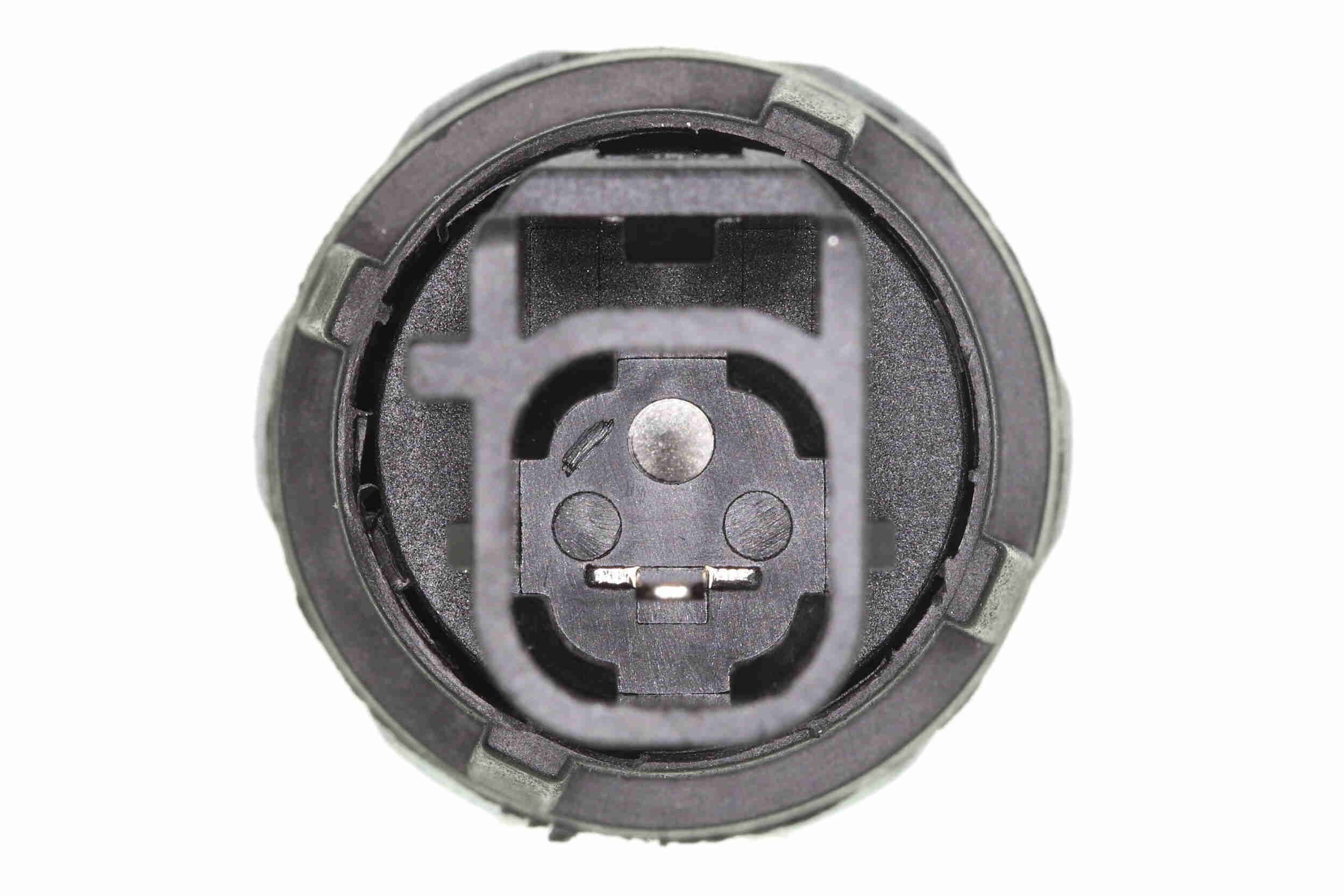 Alyvos slėgio jungiklis VEMO V32-73-0015