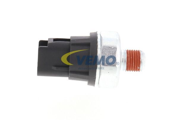 Alyvos slėgio jungiklis VEMO V32-73-0015
