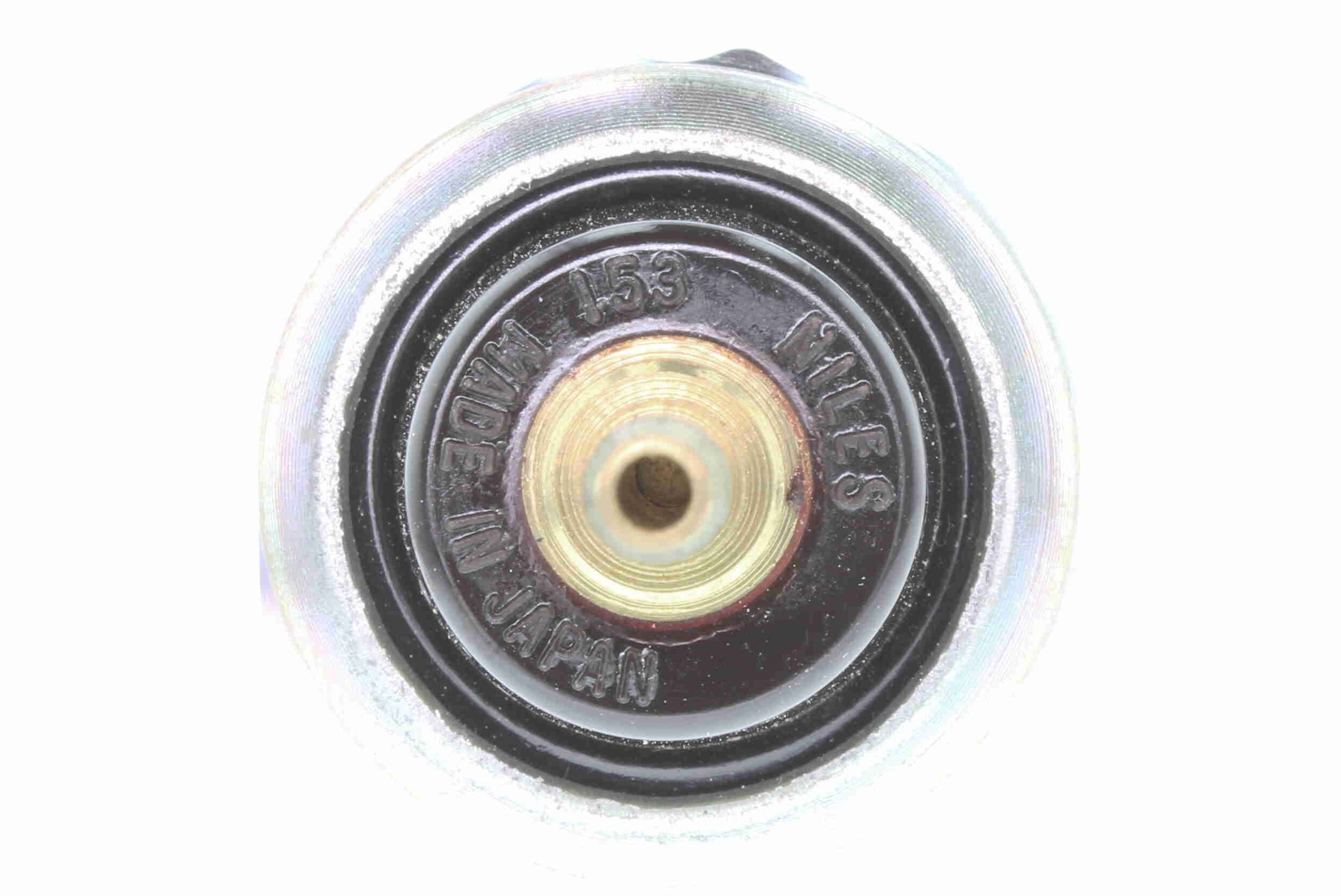 Alyvos slėgio jungiklis VEMO V32-73-0018