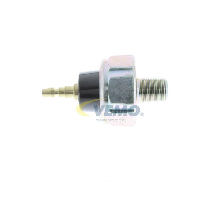Alyvos slėgio jungiklis VEMO V32-73-0018