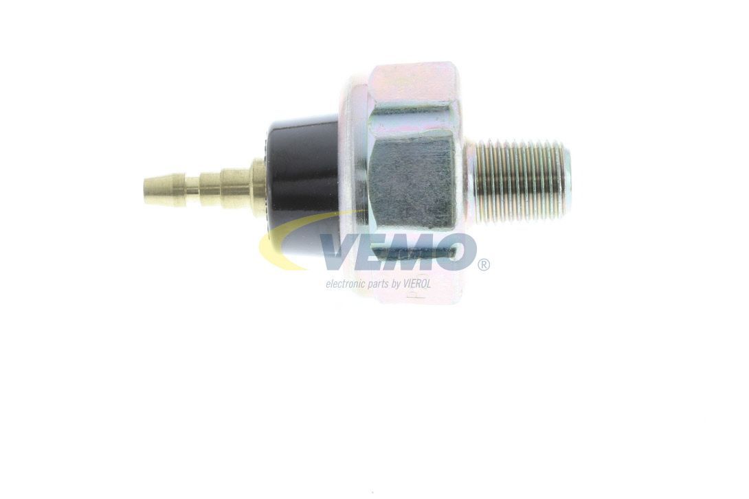 Alyvos slėgio jungiklis VEMO V32-73-0018