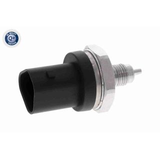 Alyvos slėgio jungiklis VEMO V32-73-0026