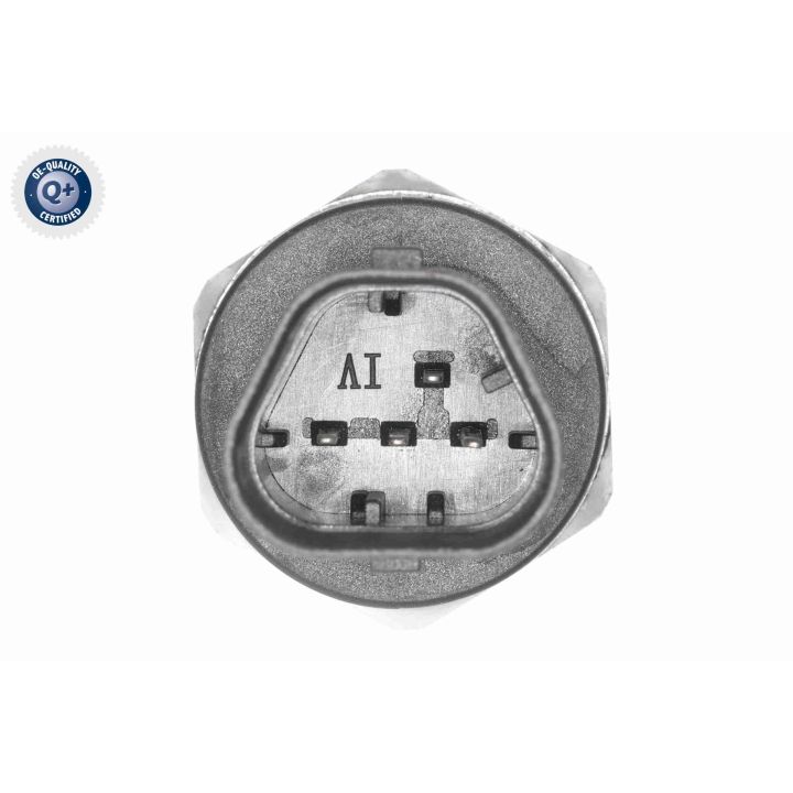 Alyvos slėgio jungiklis VEMO V32-73-0026