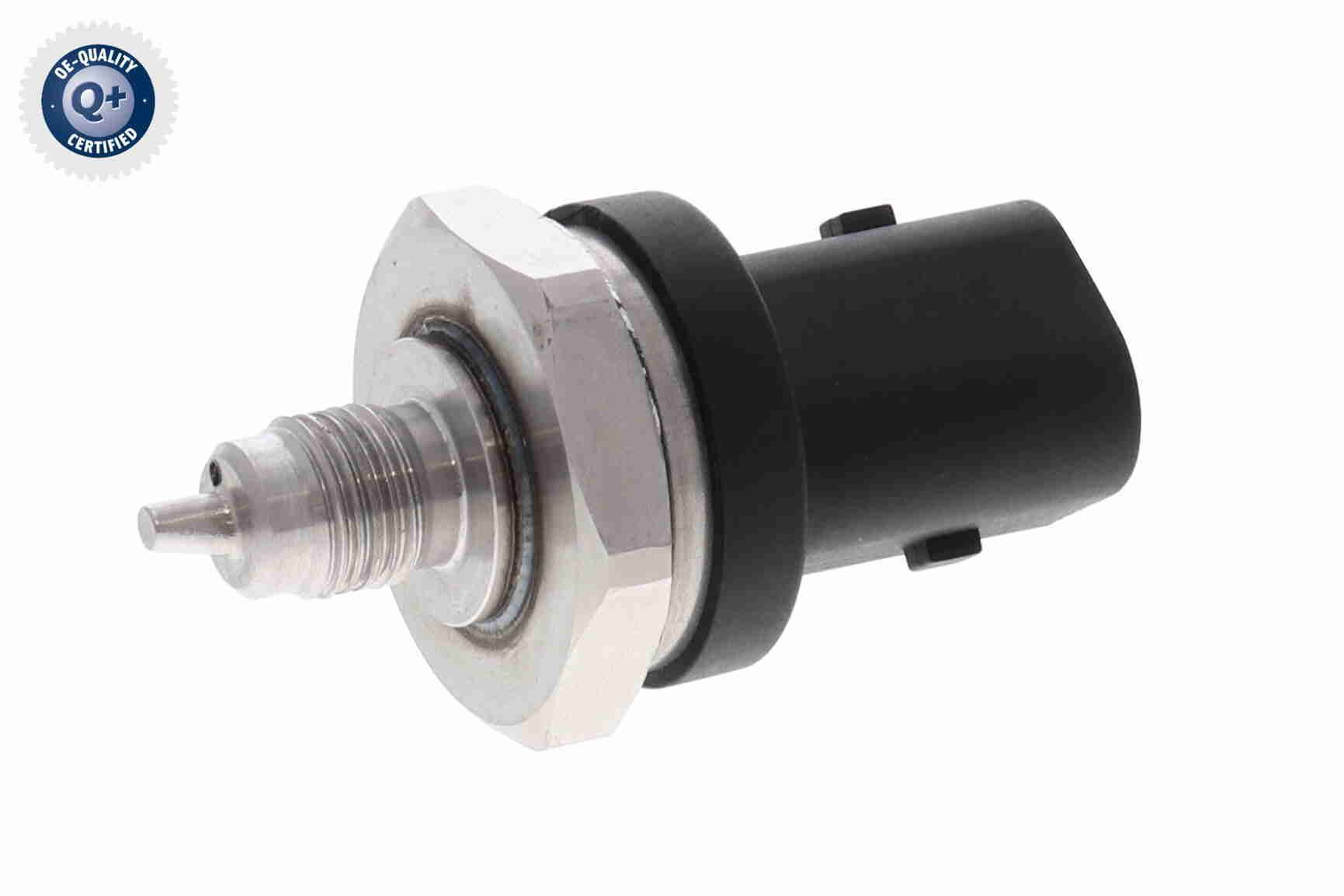 Alyvos slėgio jungiklis VEMO V32-73-0026